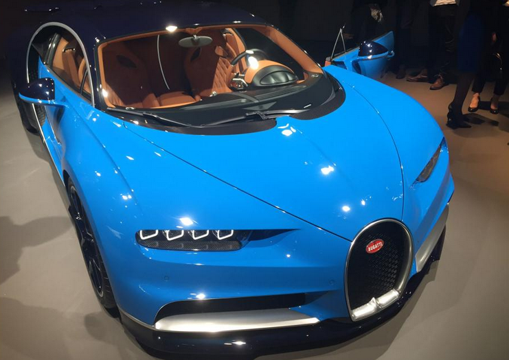 Snimok e`krana 2016 03 09 v 15.04.44 - Стала известна цена нового Bugatti Chiron